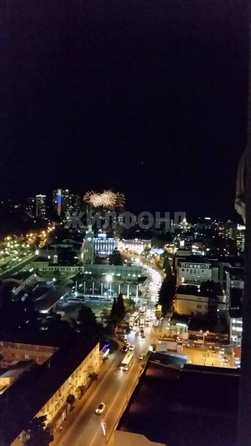 
  Продается 2-комн. квартира 54.6 м². Фото 2.
