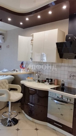 
  Продается 2-комн. квартира 54.6 м². Фото 3.