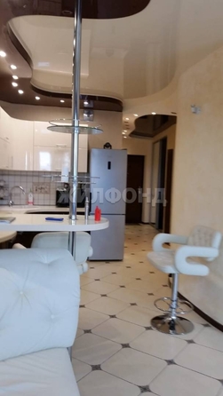 
  Продается 2-комн. квартира 54.6 м². Фото 4.