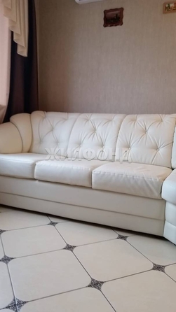 
  Продается 2-комн. квартира 54.6 м². Фото 5.
