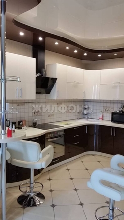 
  Продается 2-комн. квартира 54.6 м². Фото 6.