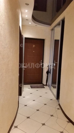 
  Продается 2-комн. квартира 54.6 м². Фото 7.