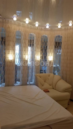 
  Продается 2-комн. квартира 54.6 м². Фото 9.