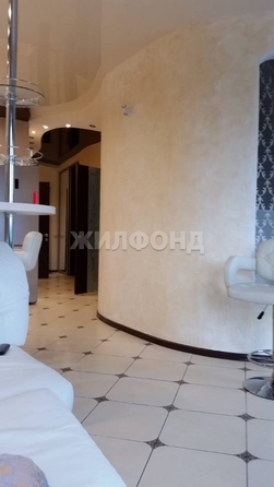 
  Продается 2-комн. квартира 54.6 м². Фото 10.