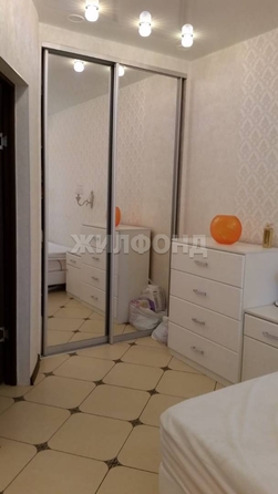 
  Продается 2-комн. квартира 54.6 м². Фото 11.