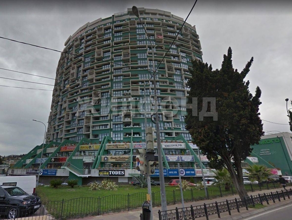 
  Продается 2-комн. квартира 54.6 м². Фото 12.