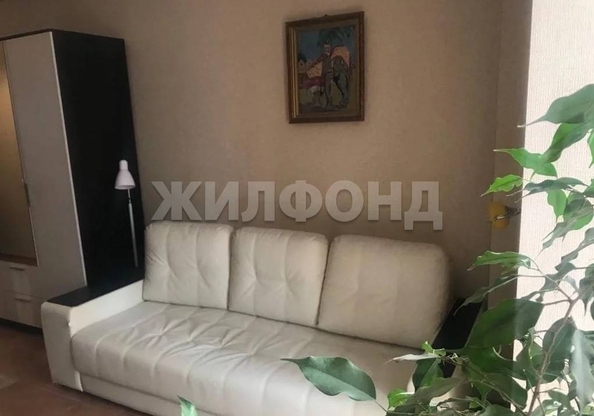 
  Продается 2-комн. квартира 64 м². Фото 3.
