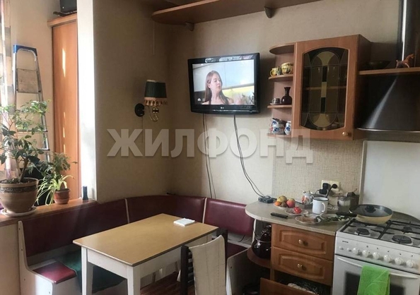 
  Продается 2-комн. квартира 64 м². Фото 4.
