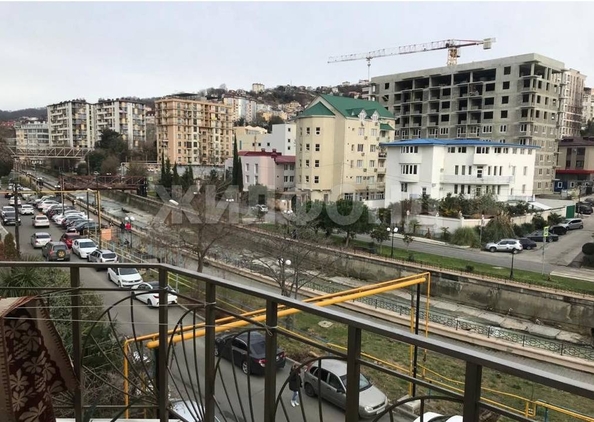 
  Продается 2-комн. квартира 64 м². Фото 6.