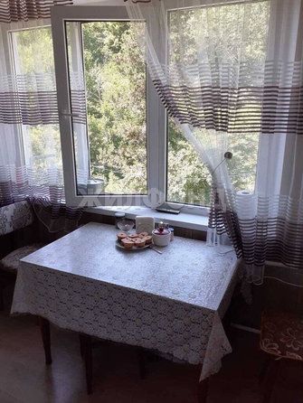 
  Продается 2-комн. квартира 54 м². Фото 2.