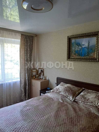 
  Продается 2-комн. квартира 54 м². Фото 3.