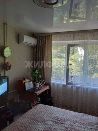 
  Продается 2-комн. квартира 54 м². Фото 4.
