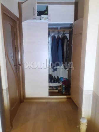 
  Продается 2-комн. квартира 54 м². Фото 5.