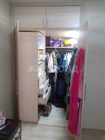 
  Продается 2-комн. квартира 54 м². Фото 7.