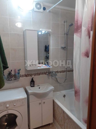 
  Продается 2-комн. квартира 54 м². Фото 9.