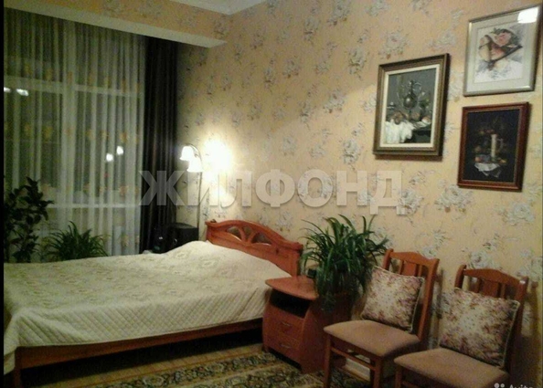 
  Продается 2-комн. квартира 33.6 м². Фото 1.