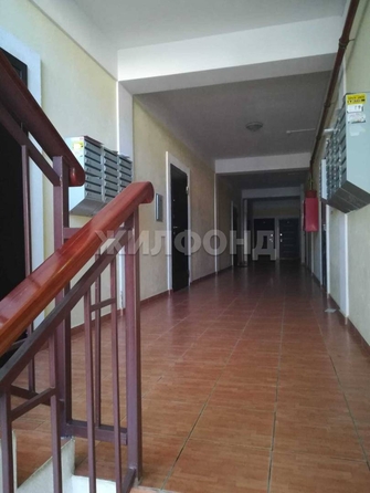 
  Продается 2-комн. квартира 33.6 м². Фото 2.