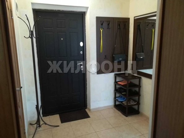 
  Продается 2-комн. квартира 33.6 м². Фото 3.
