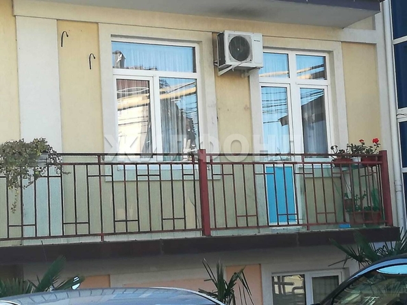 
  Продается 2-комн. квартира 33.6 м². Фото 4.