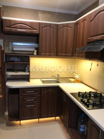 
  Продается 2-комн. квартира 45 м². Фото 5.