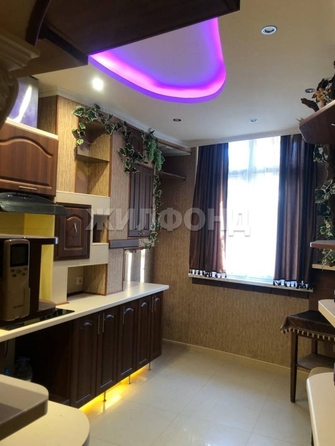 
  Продается 2-комн. квартира 45 м². Фото 6.