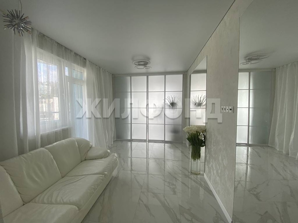 
  Продается 2-комн. квартира 50 м². Фото 8.