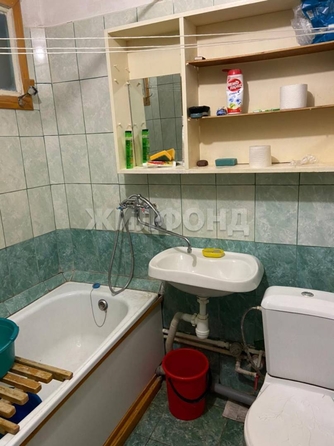 
  Продается 2-комн. квартира 44 м². Фото 1.