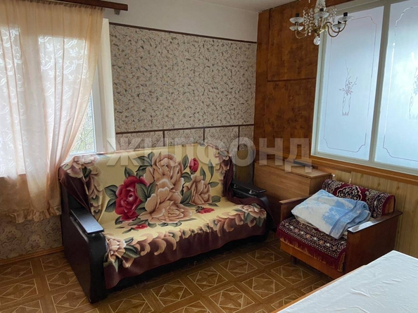 
  Продается 2-комн. квартира 44 м². Фото 2.