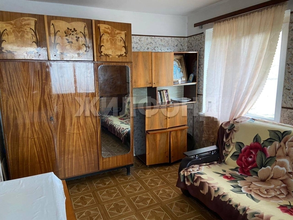 
  Продается 2-комн. квартира 44 м². Фото 3.