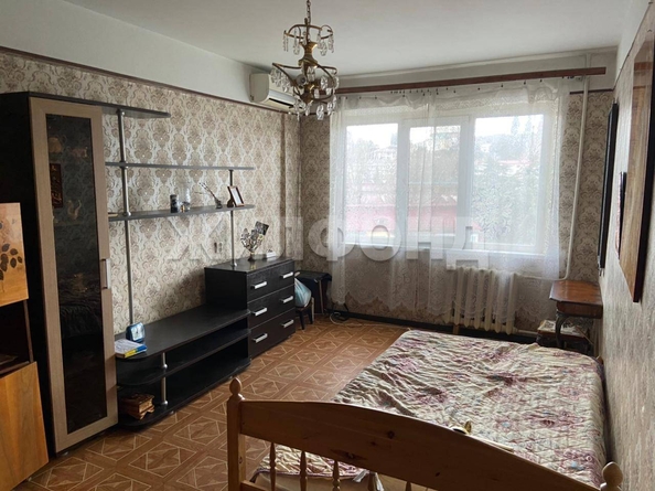 
  Продается 2-комн. квартира 44 м². Фото 4.
