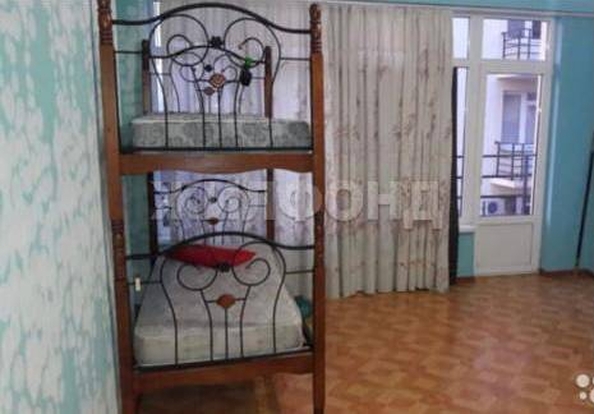 
  Продается 2-комн. квартира 74 м². Фото 1.