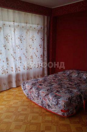 
  Продается 2-комн. квартира 74 м². Фото 3.