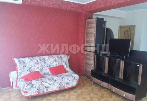 
  Продается 2-комн. квартира 74 м². Фото 4.