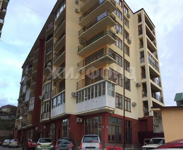 
  Продается 2-комн. квартира 74 м². Фото 5.