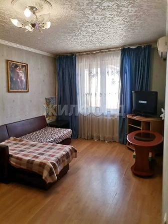 
  Продается 2-комн. квартира 58.9 м². Фото 5.