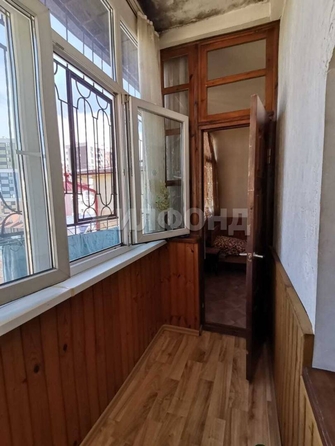 
  Продается 2-комн. квартира 58.9 м². Фото 7.