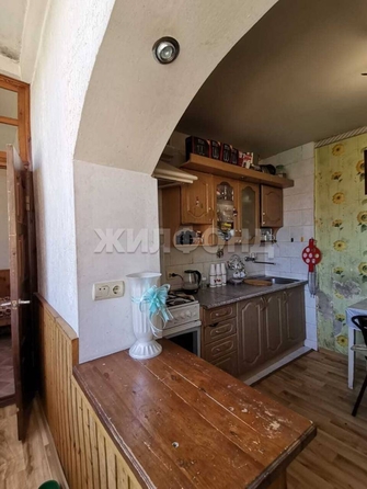 
  Продается 2-комн. квартира 58.9 м². Фото 8.
