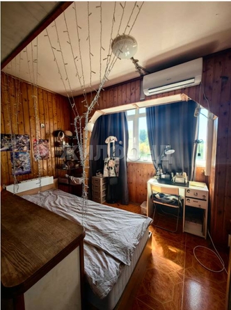 
  Продается 2-комн. квартира 57 м². Фото 1.