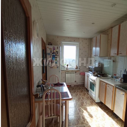 
  Продается 2-комн. квартира 57 м². Фото 2.