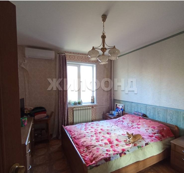 
  Продается 2-комн. квартира 57 м². Фото 3.
