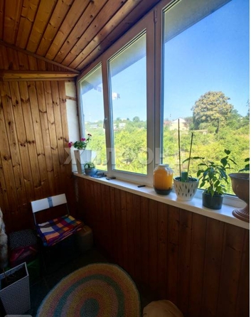 
  Продается 2-комн. квартира 57 м². Фото 4.