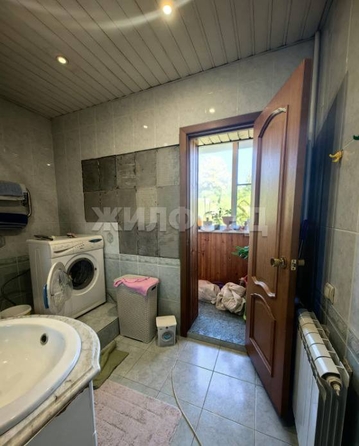 
  Продается 2-комн. квартира 57 м². Фото 5.