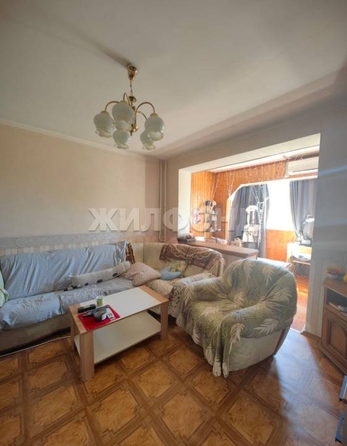 
  Продается 2-комн. квартира 57 м². Фото 6.