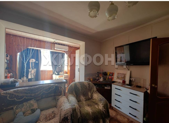
  Продается 2-комн. квартира 57 м². Фото 7.