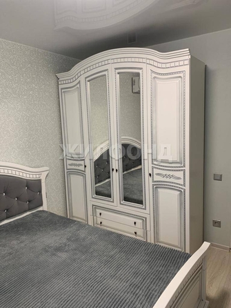 
  Продается 2-комн. квартира 48 м². Фото 1.