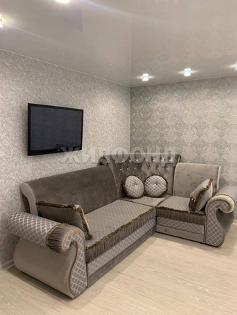 
  Продается 2-комн. квартира 48 м². Фото 4.
