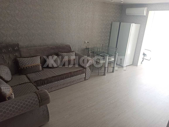 
  Продается 2-комн. квартира 48 м². Фото 5.