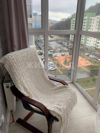 
  Продается 2-комн. квартира 48 м². Фото 7.