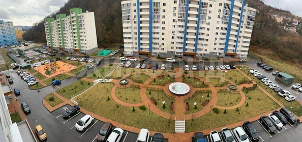 
  Продается 2-комн. квартира 48 м². Фото 8.