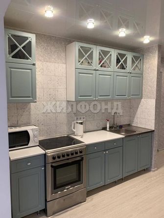 
  Продается 2-комн. квартира 48 м². Фото 9.